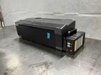 Epson EcoTank ET-14000 A3+ printer | Navulbaar | Garantie, Epson, Printer, Inkjetprinter, Epson