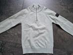 Retour Denim trui maat 128 (7/8), Trui of Vest, Ophalen of Verzenden, Zo goed als nieuw, Jongen