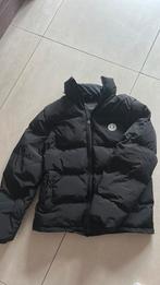 Trapstar jas zwart - maat L, Ophalen of Verzenden