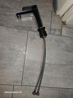 Avital Kraan - Nieuw!, Ophalen of Verzenden, Nieuw, Chroom, Kraan