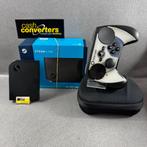 Steam Link 1003 Game streaming box met controller | 403364, Online, Gebruikt, Overige genres, 1 speler