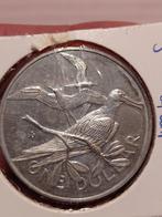 1976 Britse Maagdeneilanden One Dollar Munt, Postzegels en Munten, Munten | Amerika, Ophalen of Verzenden, Noord-Amerika, Losse munt
