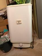 AEG Boiler - Gebruikt, Ophalen of Verzenden, Gebruikt, Aardgas, Boiler