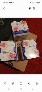 Nutridrink, Ophalen of Verzenden