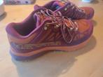 La Sportiva Karacal Trailrun Hardloopschoenen Maat 46, Ophalen of Verzenden