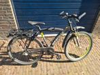 Batavus Snake 26 inch, Ophalen, Gebruikt, 26 inch of meer