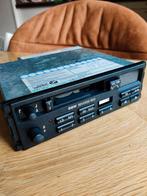 BMW reverse rds autoradio oldtimer e30 e32 e34 e36 defect, Auto diversen, Autoradio's, Ophalen of Verzenden