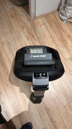 Family fix base  + maxi cosi cabrio fix, Kinderen en Baby's, Autostoeltjes, Ophalen, Zo goed als nieuw, Maxi-Cosi, Isofix
