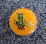 Manitoba owl Canada, Ophalen of Verzenden, Gebruikt, Overige typen