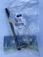 Kawasaki schakelset compleet, Motoren, Jacobus Spijkerdreef 1-3, 2132 PZ Hoofddorp, Nieuw, Info@kawasaki.nl, Ophalen of Verzenden