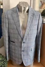 Cavallaro Napoli colbert maat 50