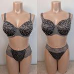 Nieuw prima donna cobble hill  75e 90e 75f 75g 80g, Kleding | Dames, Ondergoed en Lingerie, ., Ophalen of Verzenden, BH, .
