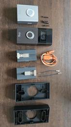 Ring deurbel, Ophalen of Verzenden