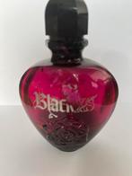 Paco Rabanne Black XS, Ophalen of Verzenden, Gebruikt