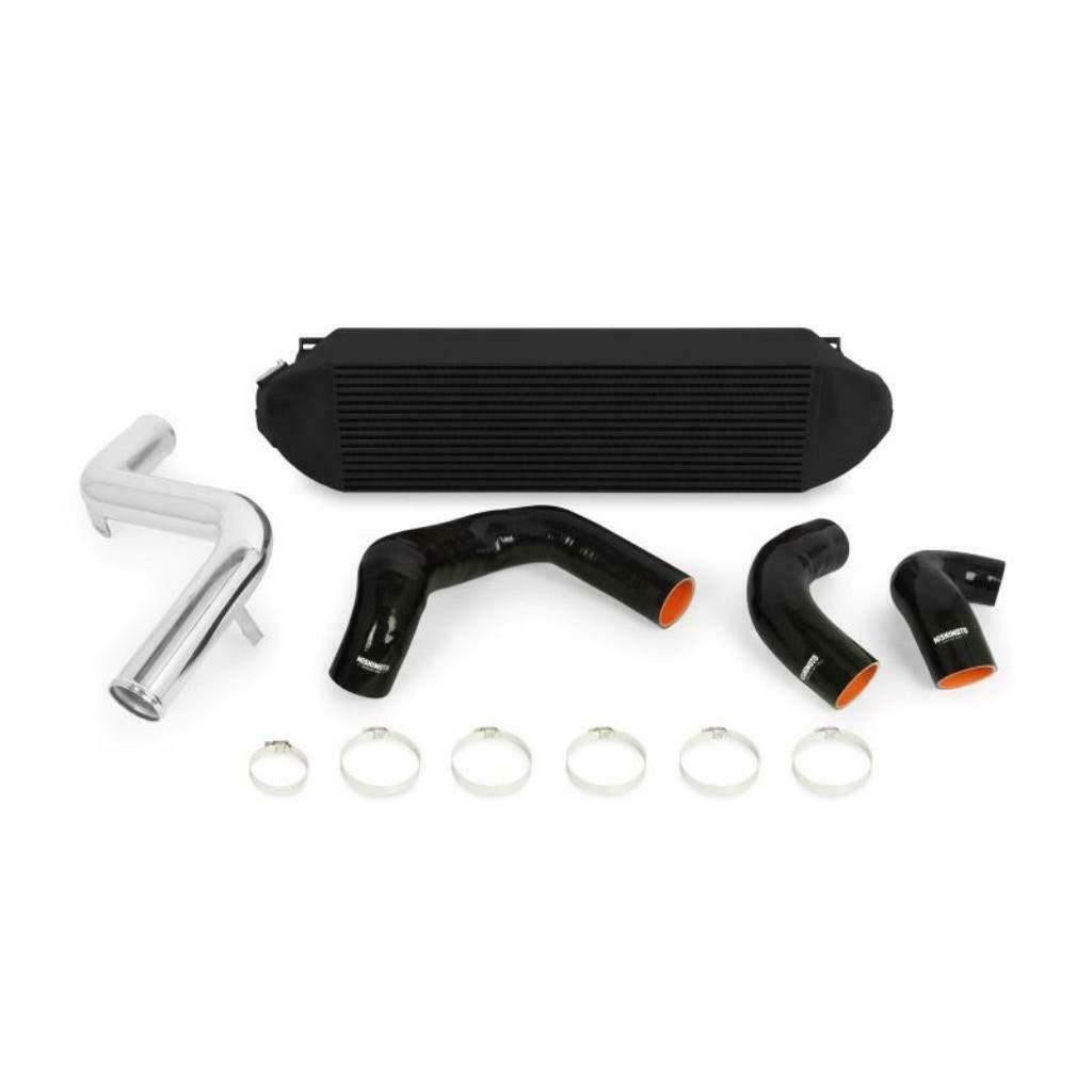 Mishimoto Performance Intercooler kit - Ford Focus ST 2012+, Auto diversen, Tuning en Styling, Ophalen of Verzenden