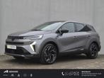 Renault Symbioz 1.6 E-Tech full hybrid 145PK esprit Alpine /, Gebruikt, Hybride Elektrisch/Benzine, SUV of Terreinwagen, Te koop