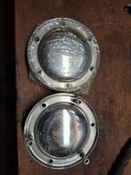 Supertrapp Eind Disc Diffuserschijven 2x11 - Nieuw, Ophalen of Verzenden, Nieuw