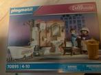 Playmobil nostalgische badkamer nieuw, Ophalen of Verzenden, Nieuw, Complete set