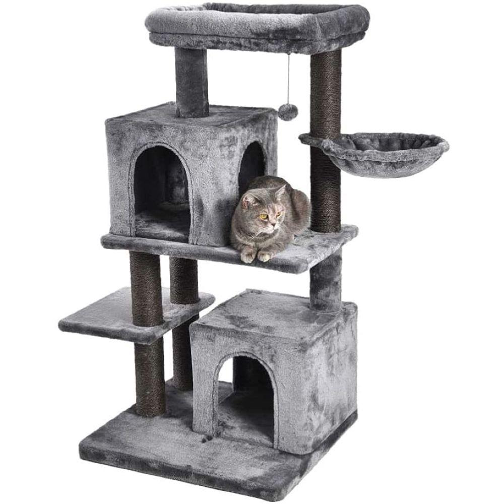 krabpaal, Ophalen of Verzenden, Zo goed als nieuw, Krabpaal