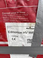 Wienerberger Terca Edmonton waalformaat metselstenen, Ophalen, Gebruikt, Bakstenen