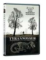 Tyrannosaur - Paddy Considine - 2011 - import UK, Vanaf 16 jaar, Verzenden, Zo goed als nieuw, Drama