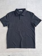 Zara Zwart Poloshirt Maat S - Jongens, Zara, Zwart, Ophalen of Verzenden, Gedragen