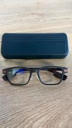 Even G1 Smart Glasses NIEUW | AI bril met display | Compleet, Zwart, Nieuw, Bril, Ophalen