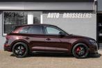 Audi Q5 50 TFSI e S edition Competition Audi Exclusive uitv., Automaat, 14 kWh, Gebruikt, Euro 6