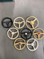 Diverse onderdelen voor trapauto's -, Antiek en Kunst, Antiek | Speelgoed, Ophalen of Verzenden