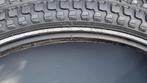 Twee nieuwe fietsbanden plus binnenband de maat is 20 inch, Ophalen, Nieuw, Algemeen, Band
