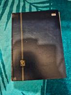 0426 Joegoslavië, Rusland en Turkeije (1/2), Postzegels en Munten, Postzegels | Volle albums en Verzamelingen, Ophalen of Verzenden