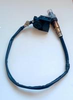 Bosch lamda sonde uitlaat voorzijde (Zafira 2.2 2005), Ophalen, Minder dan 2 meter, Overige kabels