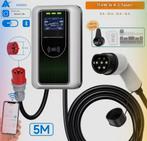 7,6/11KW 3 Fase Laadpaal Nieuwstaat!, Ophalen of Verzenden, Laadpaal