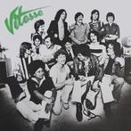 CD: Vitesse – Rendez-Vous (ZGAN), Ophalen of Verzenden, Zo goed als nieuw, Poprock