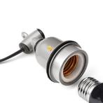 enkele keramische lamphouders voor warmtelamp, Ophalen, Overige typen