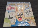 Jive Bunny, Ophalen of Verzenden, 1985 tot 2000, Gebruikt, 12 inch