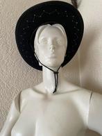 Paspop, Hobby en Vrije tijd, Ophalen of Verzenden