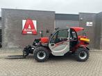 Manitou MT 625 H COMFORT 75K ST5 S1 Verreiker, -, Verreiker, Niet opgegeven, Ophalen of Verzenden