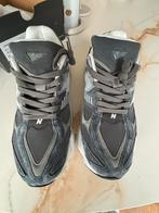 New Balance U9060JBM ( maat 46/46.5), Overige kleuren, Nieuw, Ophalen of Verzenden, Sneakers of Gympen