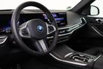 BMW X5 xDrive50e High Executive M Sport Automaat / Panoramad, Automaat, Gebruikt, 2395 kg, Met garantie (alle)