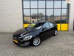 Volvo V60 2.0 D4 Momentum, Auto's, 4 cilinders, 168 €/maand, Te koop, 750 kg