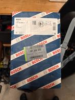 Distributieriem / kit Audi A4 B8.5 2.0 TDI (nieuw), Auto-onderdelen, Ophalen of Verzenden, Nieuw, Audi