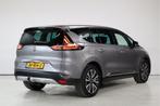 Renault Espace 1.8 TCe Initiale Paris 7p. | HUD | Trekhaak |, Gebruikt, Euro 6, 4 cilinders, 2000 kg
