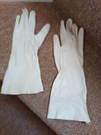 Handschoenen Christian Dior, Ophalen of Verzenden