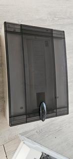 Schneider Groepenkast - Lege Kast, Ophalen of Verzenden, Gebruikt