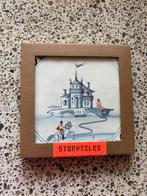 Storytiles 13x13 Nieuw in Doos, Ophalen of Verzenden