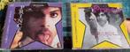 Prince - cd singles: Erotic city/1999., 2 t/m 5 singles, Ophalen of Verzenden, Zo goed als nieuw, Pop