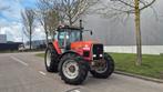 Massey Ferguson 3670 dyna-shift, Zakelijke goederen, Agrarisch | Tractoren, Ophalen, Gebruikt, Meer dan 160 Pk, 7500 tot 10000