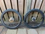 Velomann V50r Disc Wielset, Ophalen, Zo goed als nieuw, Racefiets, Wiel