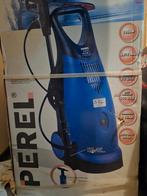 hogedruk spuit, Tuin en Terras, Hogedrukreinigers, Ophalen, Onbekend, Nieuw, Met regelbare waterdruk